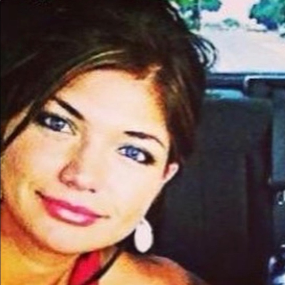 Meet your Posher, LizLux